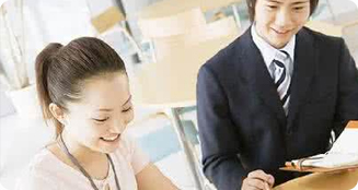 南寧辦公裝修設(shè)計(jì) 認(rèn)準(zhǔn)廣西燦源裝飾！