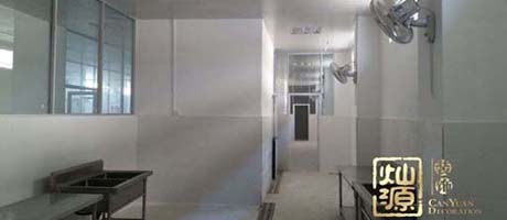 獲得更便宜的南寧廠房設(shè)計(jì)全攻略，厲害了word哥-燦源裝飾