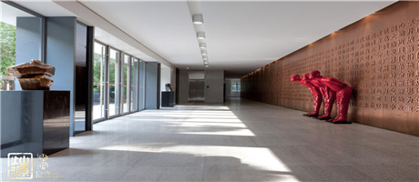 酒店設(shè)計(jì)的深度你想象不到