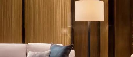 未來中國酒店設計發(fā)展趨勢一覽!