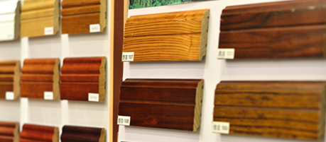 南寧裝修公司——廣西燦源提醒你：建材選購莫“瞎了眼”！