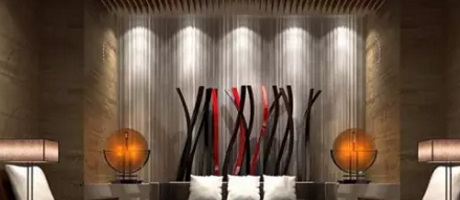 什么樣的會所裝修效果才能讓消費者喜歡？