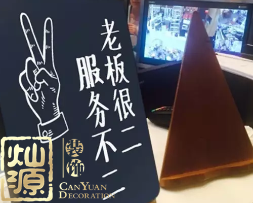 燦源裝飾&mdash;&mdash;專注餐廳設(shè)計11載