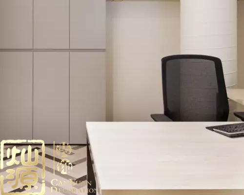 南寧裝飾公司&mdash;&mdash;燦源裝飾11年相關(guān)設(shè)計(jì)裝修經(jīng)驗(yàn)累積