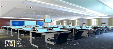 提前上班被開除是什么原因？難道是辦公室裝修得太美了？