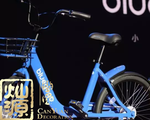 南寧裝修公司-燦源裝飾/小藍(lán)車(chē)