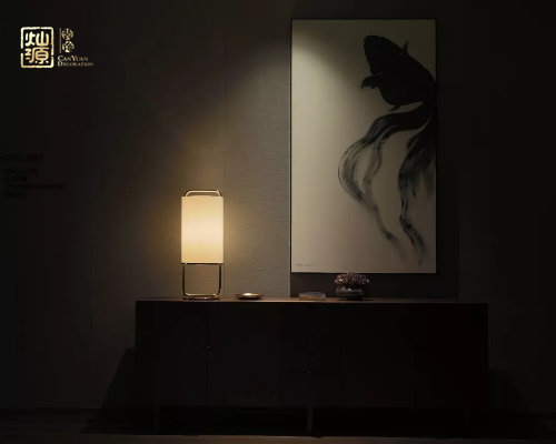 酒店設(shè)計(jì)&mdash;&mdash;酒店裝修效果圖