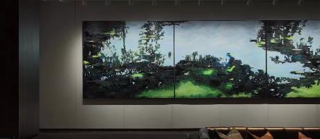 酒店設(shè)計規(guī)劃過程中莫在成本問題上摔了跟斗!