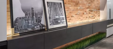 南寧裝飾公司很多，燦源裝飾來教你如何“萬里挑一”!