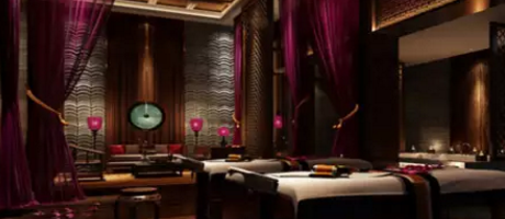 行業(yè)亂象惹爭議，南寧裝修企業(yè)真的收費高了么?