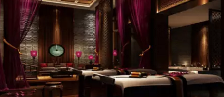 面對某些南寧無良的裝飾企業(yè)，弱勢的我們怎么保護(hù)自己的權(quán)益