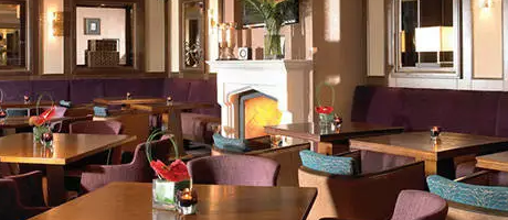 行情被“妖魔化”，聽聽南寧的裝飾企業(yè)業(yè)內(nèi)聲音吧!