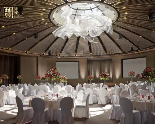 酒店設(shè)計/酒店裝修效果圖