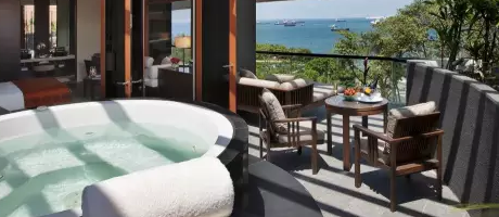 南寧的裝飾企業(yè)有“內(nèi)幕”，真實情況乎大家想象!