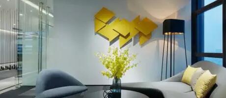 世風(fēng)日下，南寧本地裝飾企業(yè)還值得相信么?