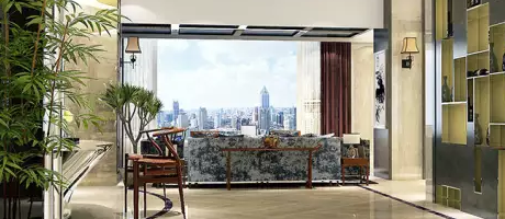 為利益而“生”，南寧本土的裝飾企業(yè)其實也挺“委屈”的!