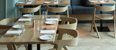 裝修二選一的條件下，南寧本地裝修公司或是更好選擇!