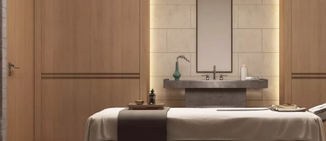 需要裝修的朋友注意了!南寧某些套路型的裝修公司不能選!