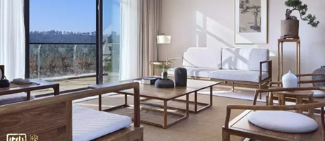 不貪小便宜，不要被南寧裝修公司的平價提供設計方案套路欺騙