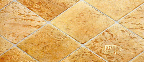 只需幾個動作，辦公室裝修你就能選對好的瓷磚