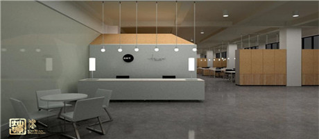 老話重提，淺談如何打造好的辦公室裝修設(shè)計方案