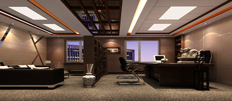 夾縫中存活下來的裝修公司，表面風(fēng)光背后心酸