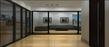 裝修公司賺的黑心錢都是這么來的 就那么點事