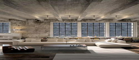 省錢還能住好屋，新穎的南寧辦公室裝修簡直不要太美