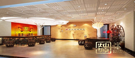 以什么吸人眼球?婚紗店裝修選擇法式風(fēng)格怎么樣?