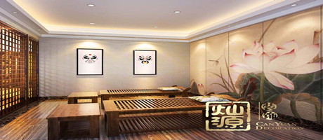 不能馬虎!廠房裝修流程缺一不可，不懂的看這里