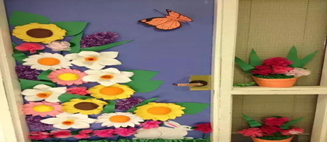 這所南寧幼兒園設(shè)計(jì)堪稱業(yè)內(nèi)良心，看完再說(shuō)