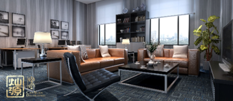 獻(xiàn)一雙慧眼，辨別南寧裝飾公司與南寧裝修公司差異