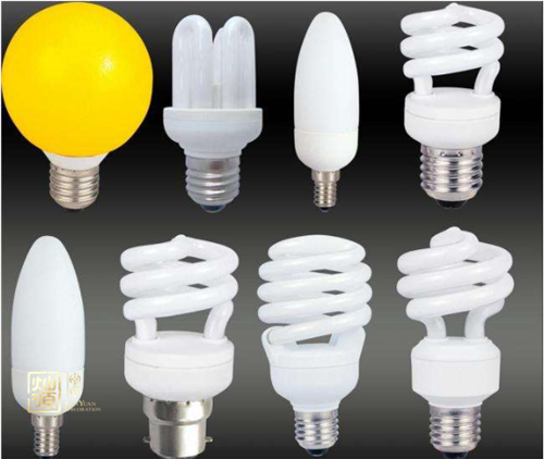 裝修設(shè)計(jì)