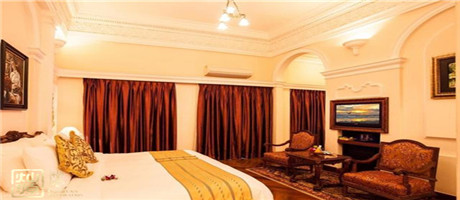 裝修公司告訴你有關(guān)酒吧裝修設(shè)計(jì)的小禁忌