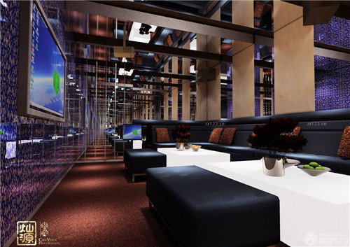 南寧裝修公司-養(yǎng)生會所裝修 南寧裝修公司-養(yǎng)生會所裝修