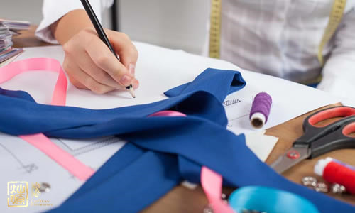 創(chuàng)意 辦公室設計-設計師設計