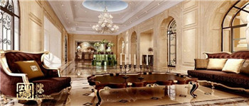 南寧別墅裝修注意不要犯這個(gè)低級錯(cuò)誤