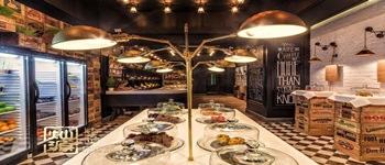 廣西南寧水果店裝修公司是什么設(shè)計(jì)水果店的？