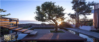 符合當?shù)匚幕拿袼蘧频暝O(shè)計