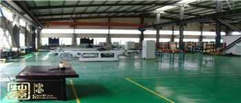 南寧廠房裝修之潔凈廠房裝修注意要點(diǎn)