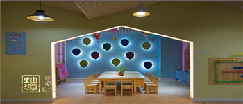 怎樣去除南寧幼兒園裝修的室內(nèi)污染？
