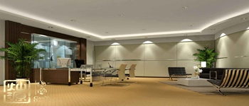 南寧寫字樓設(shè)計(jì)軟硬件配置可分為哪些？