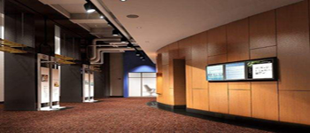 南寧廠房設(shè)計裝修重點注意的地方