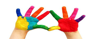 家庭裝修裝修材料選擇怎么樣的油漆才是好油漆？