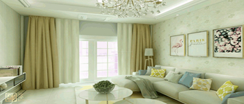 新房裝修后多久可以入住？3個月靠譜嗎？