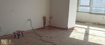 做好整體規(guī)劃，南寧二手房裝修地也能像新房一樣