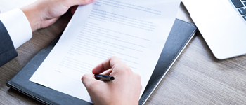 南寧裝飾裝修二級資質(zhì)掛靠合同包括哪些內(nèi)容？