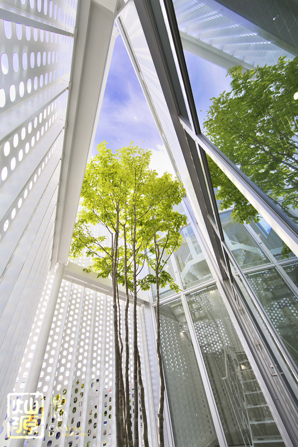 辦公室裝修設(shè)計