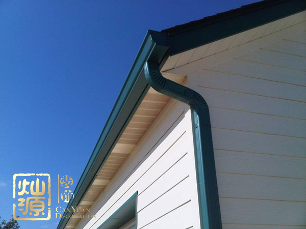 室內(nèi)裝飾工程材料存儲管理措施