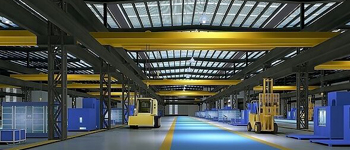 【南寧廠房裝修費(fèi)用】值得收藏的裝修費(fèi)用節(jié)省與攤銷方式